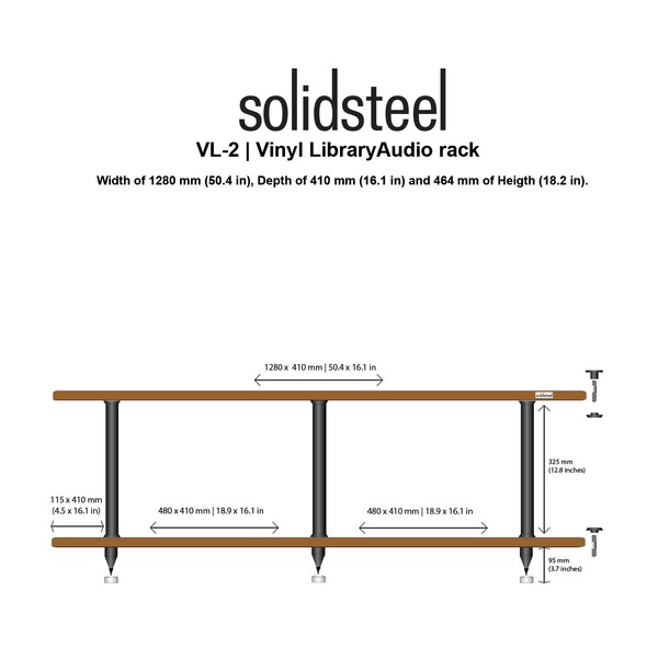 SolidsteelVL2walnoot4.jpg