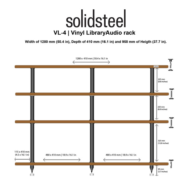 SolidsteelVL4walnoot5.jpg