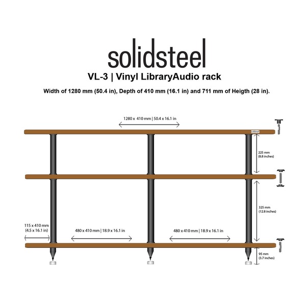 SolidsteelVL3walnoot4.jpg