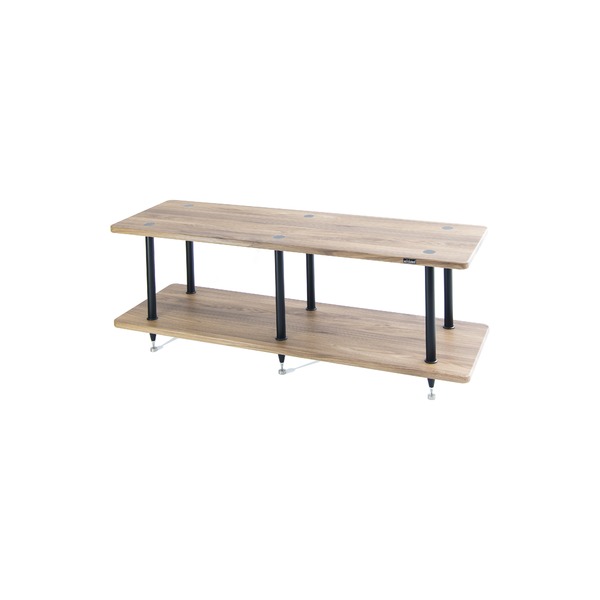 SolidsteelVL2Walnoot3.jpg