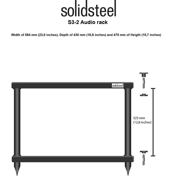 SolidsteelS3-2tekening.jpg