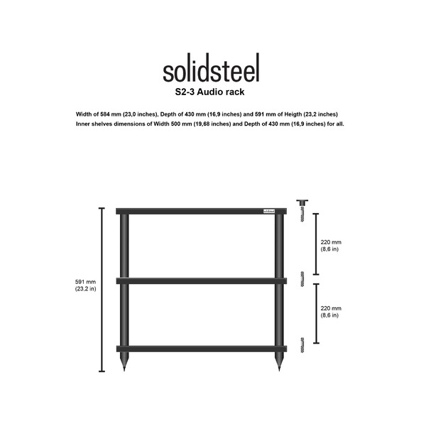 SolidsteelS2-3zwart2.jpg