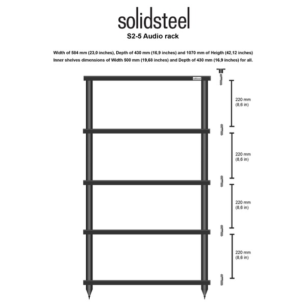 SolidsteelS2-5zwart2.jpg