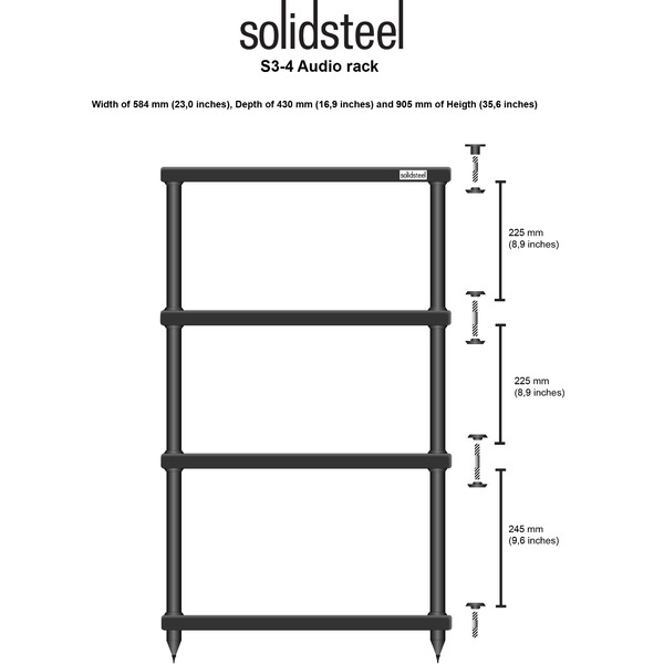 SolidsteelS3-4tekening.jpg