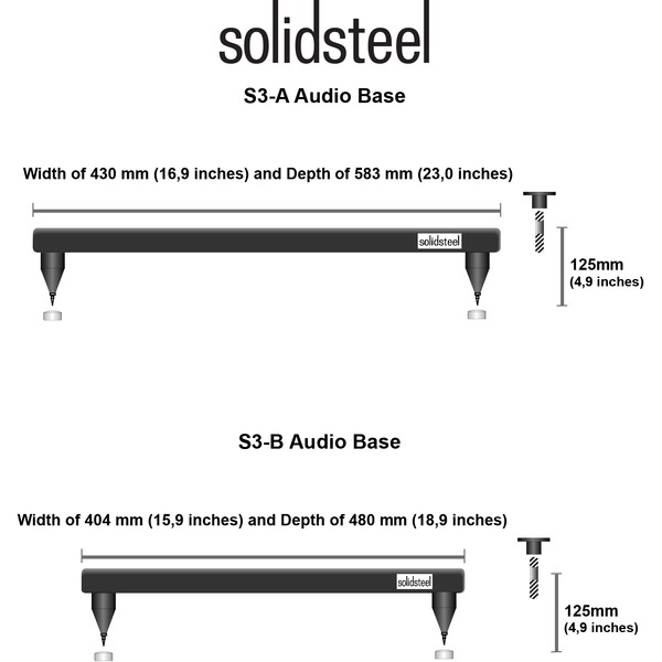 SolidsteelS3-AZwart2.jpg