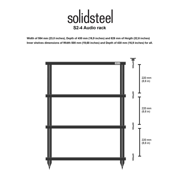 SolidsteelS2-4zwart2.jpg