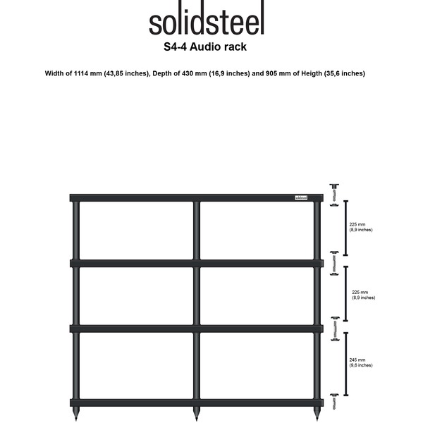 SolidsteelS4-4drawing.jpg