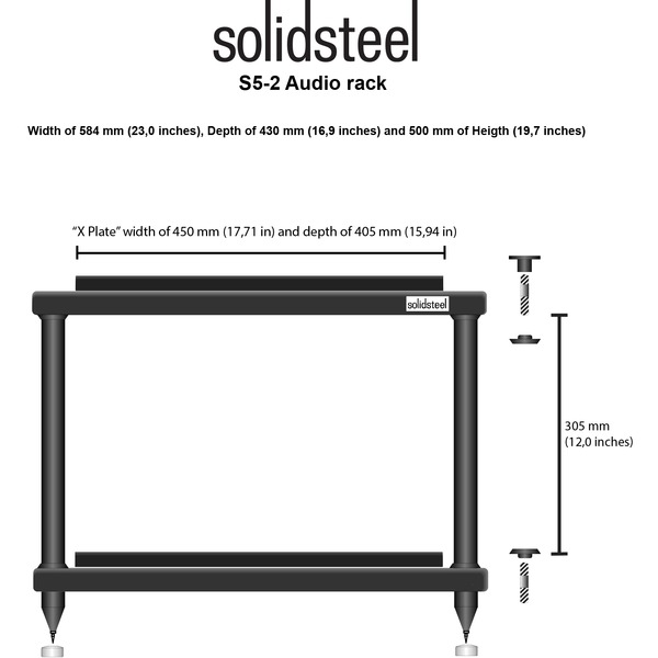 SolidsteelS5-2drawing.jpg