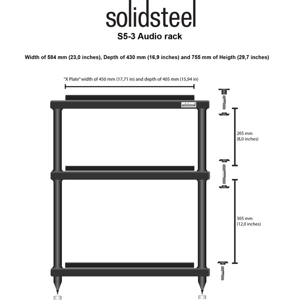 SolidsteelS5-3drawing.jpg