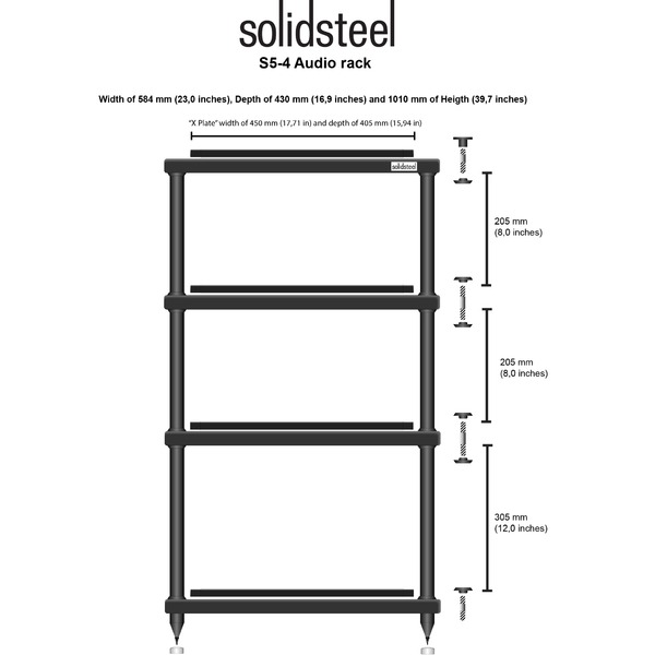 SolidsteelS5-4drawing.jpg