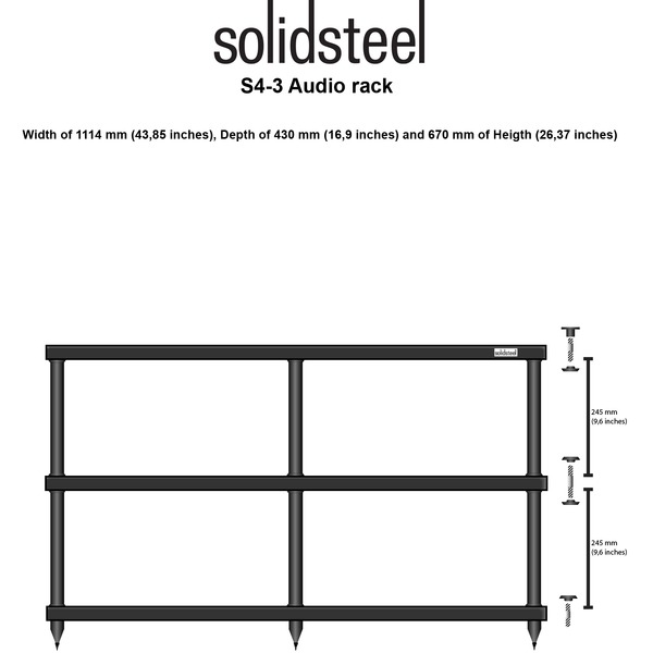 SolidsteelS4-3drawing.jpg