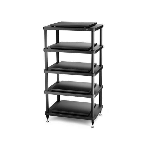 SolidsteelS5-5zwart.jpg
