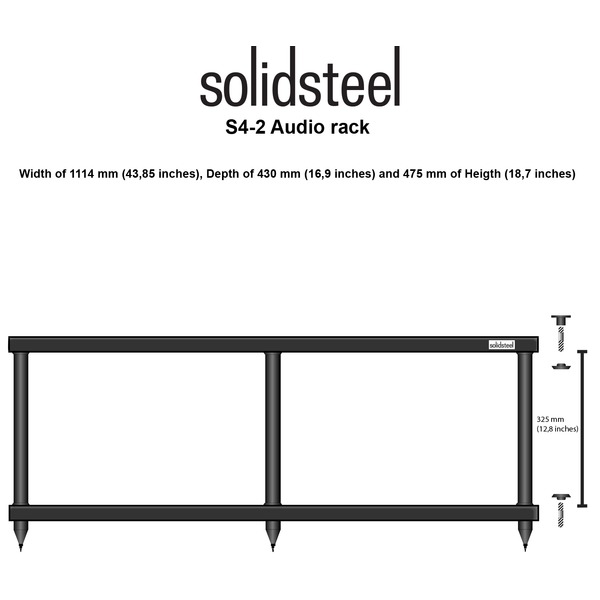 SolidsteelS4-2-Drawing.jpg