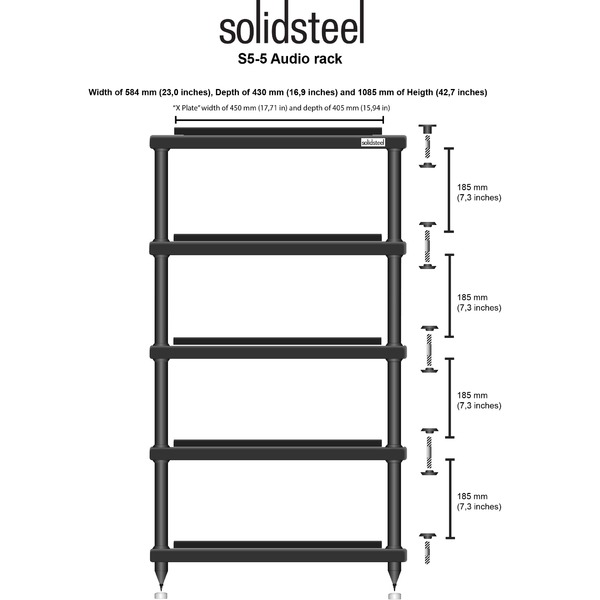 SolidsteelS5-5drawing.jpg