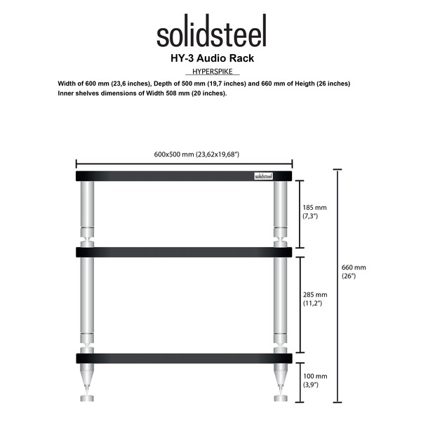 SolidsteelHY-3-Drawing.jpg