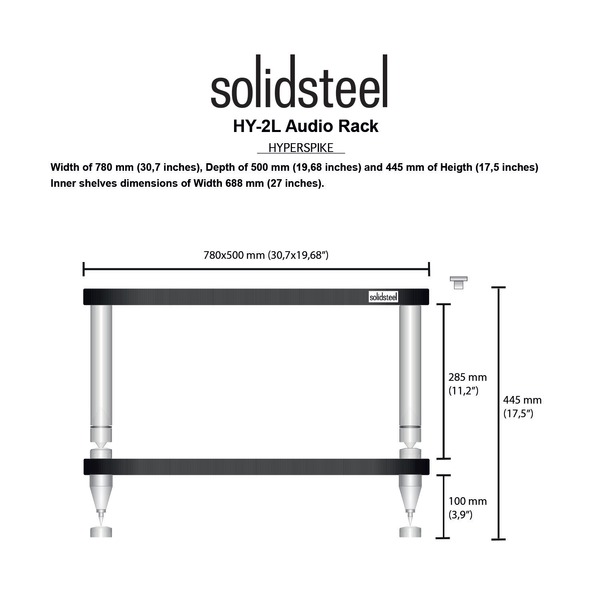 SolidsteelHY-2L-Drawing.jpg