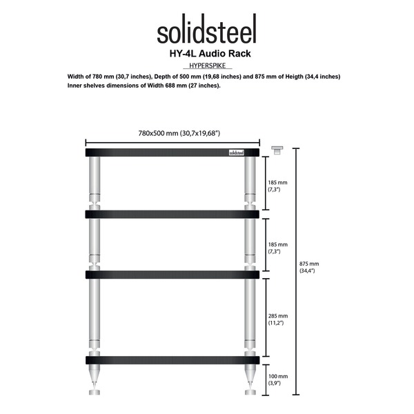 SolidsteelHY-4L-Drawing.jpg