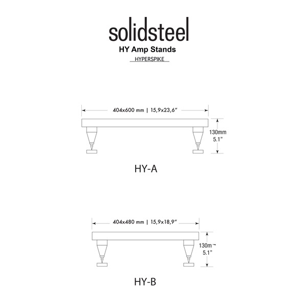 SolidsteelHY-A-B-Drawing.jpg