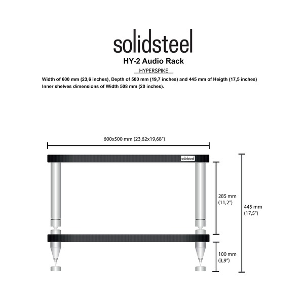 SolidsteelHY-2-Drawing.jpg