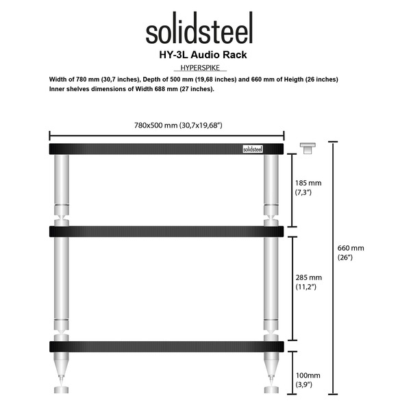 SolidsteelHY-3L-Drawing.jpg