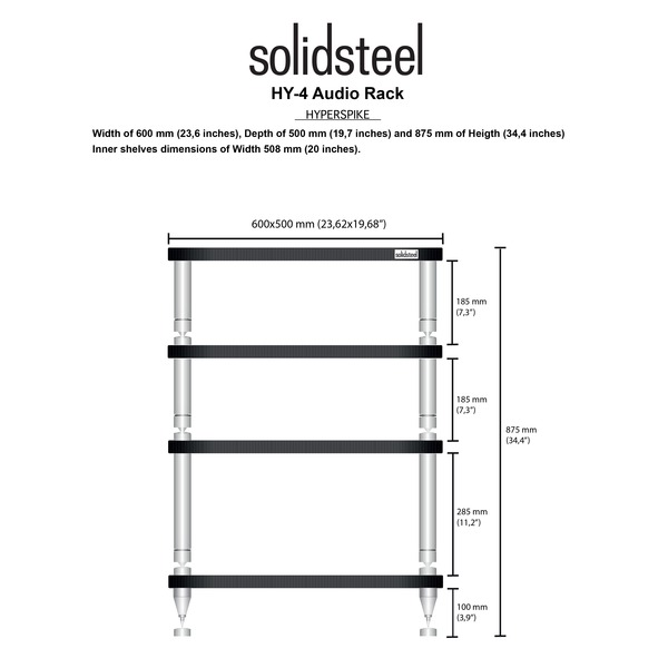 SolidsteelHY-4-Drawing.jpg