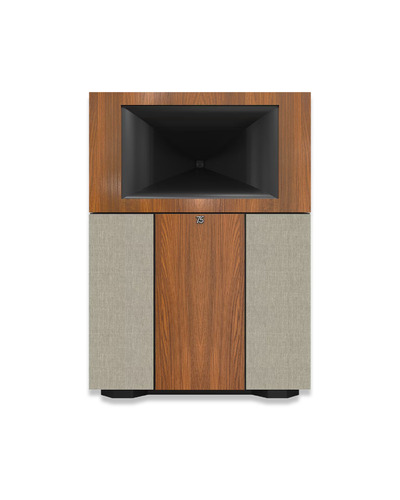 Klipsch-Jubilee-75th-Anniversary-Edition-1.jpg