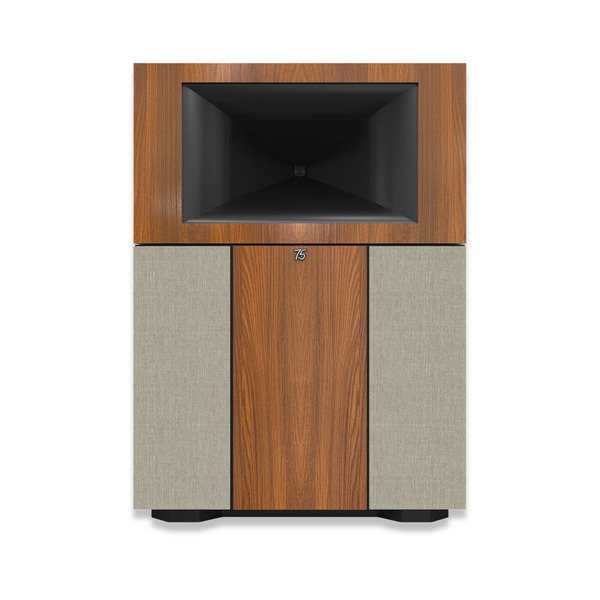 Klipsch-Jubilee-75th-Anniversary-Edition-1.jpg