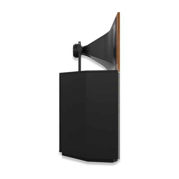 Klipsch-Jubilee-75th-Anniversary-Edition-4.jpg