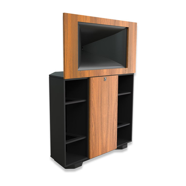 Klipsch-Jubilee-75th-Anniversary-Edition-6.jpg