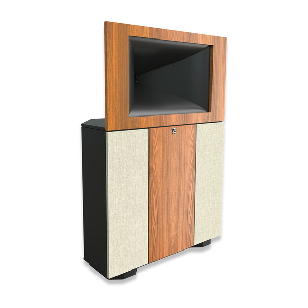 Klipsch-Jubilee-75th-Anniversary-Edition-5.jpg