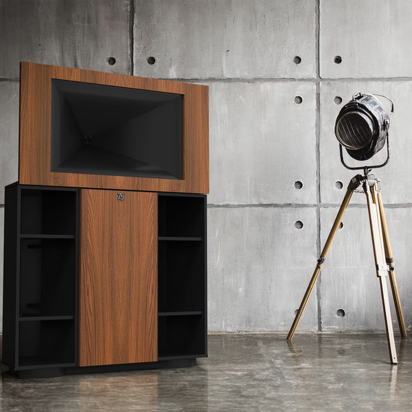 Klipsch-Jubilee-75th-Anniversary-Edition-9.jpg