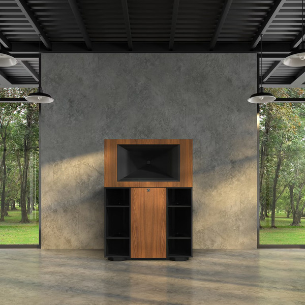 Klipsch-Jubilee-75th-Anniversary-Edition-16.jpg