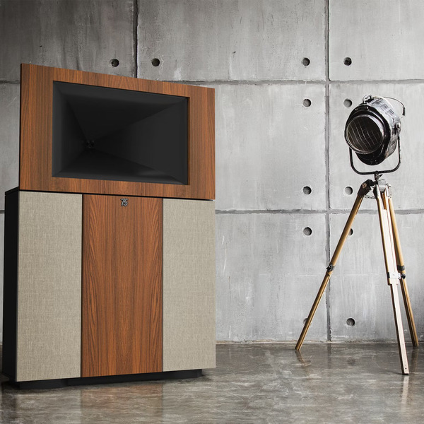 Klipsch-Jubilee-75th-Anniversary-Edition-8.jpg