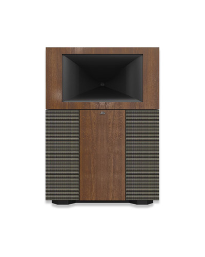 Klipsch-Jubilee-americalwalnut-1.jpg