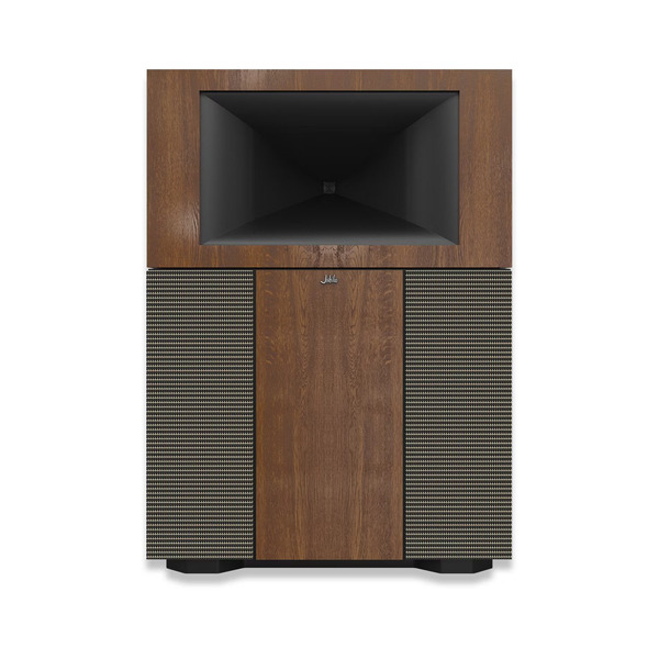 Klipsch-Jubilee-americalwalnut-1.jpg