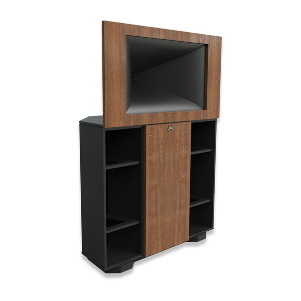 Klipsch-Jubilee-americalwalnut3.jpg