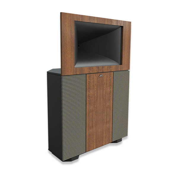 Klipsch-Jubilee-americalwalnut2.jpg