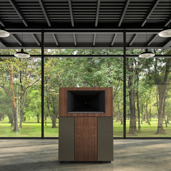 Klipsch-Jubilee-americalwalnut5.jpg