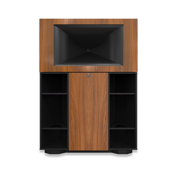 Klipsch-Jubilee-75th-Anniversary-Edition-2.jpg