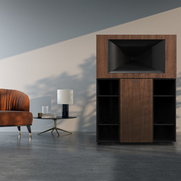 Klipsch-Jubilee-americalwalnut6.jpg