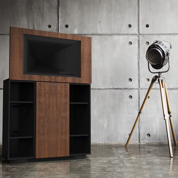 Klipsch-Jubilee-americalwalnut9.jpg