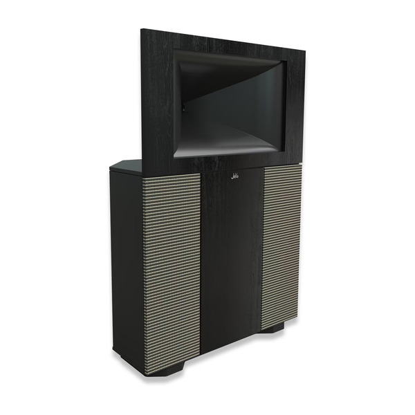 Klipsch-Jubilee-blackash-6.jpg