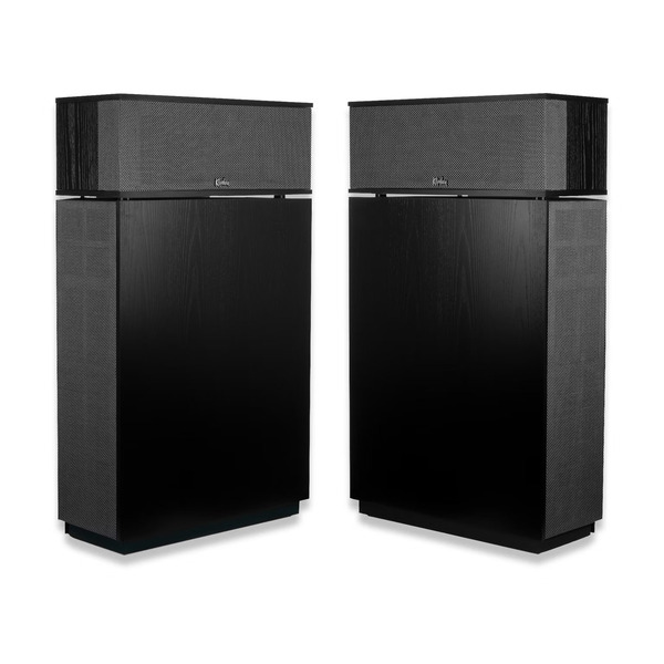 Klipsch-KlipschornBlackash-2.jpg