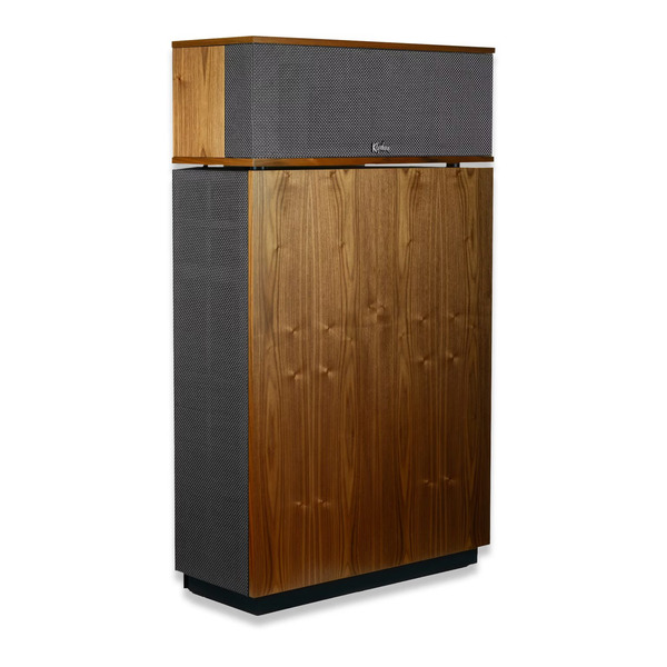 Klipsch-Klipschorn_Walnut-5.jpg