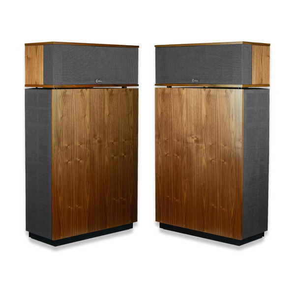 Klipsch-Klipschorn_Walnut-2.jpg