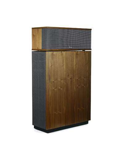 Klipsch-Klipschorn_Walnut-1.jpg