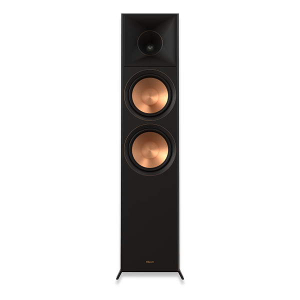 Klipsch_RP-8000FIIEbony1.jpg