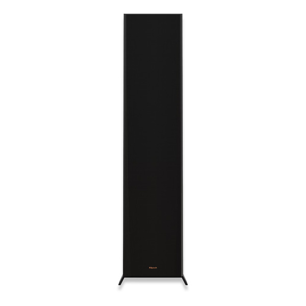 Klipsch_RP-8000FIIEbony2.jpg
