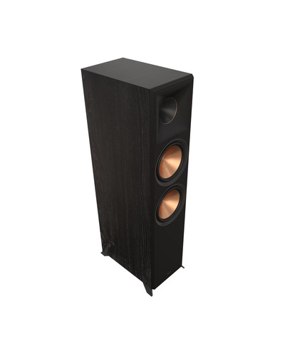 Klipsch_RP-8000FIIEbony3.jpg