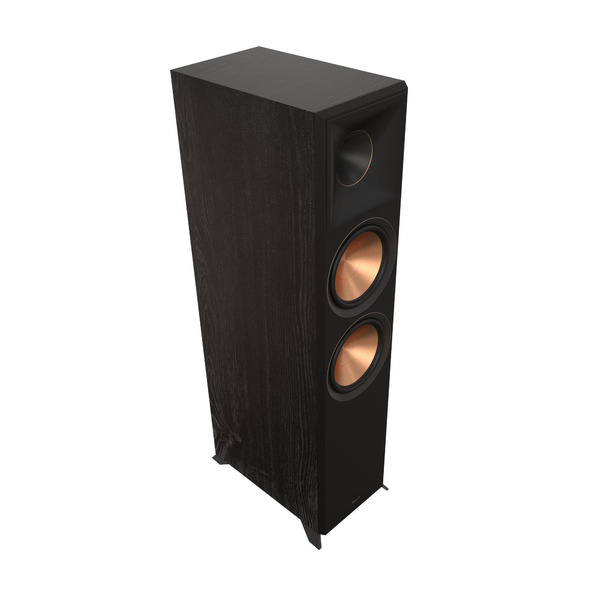 Klipsch_RP-8000FIIEbony3.jpg